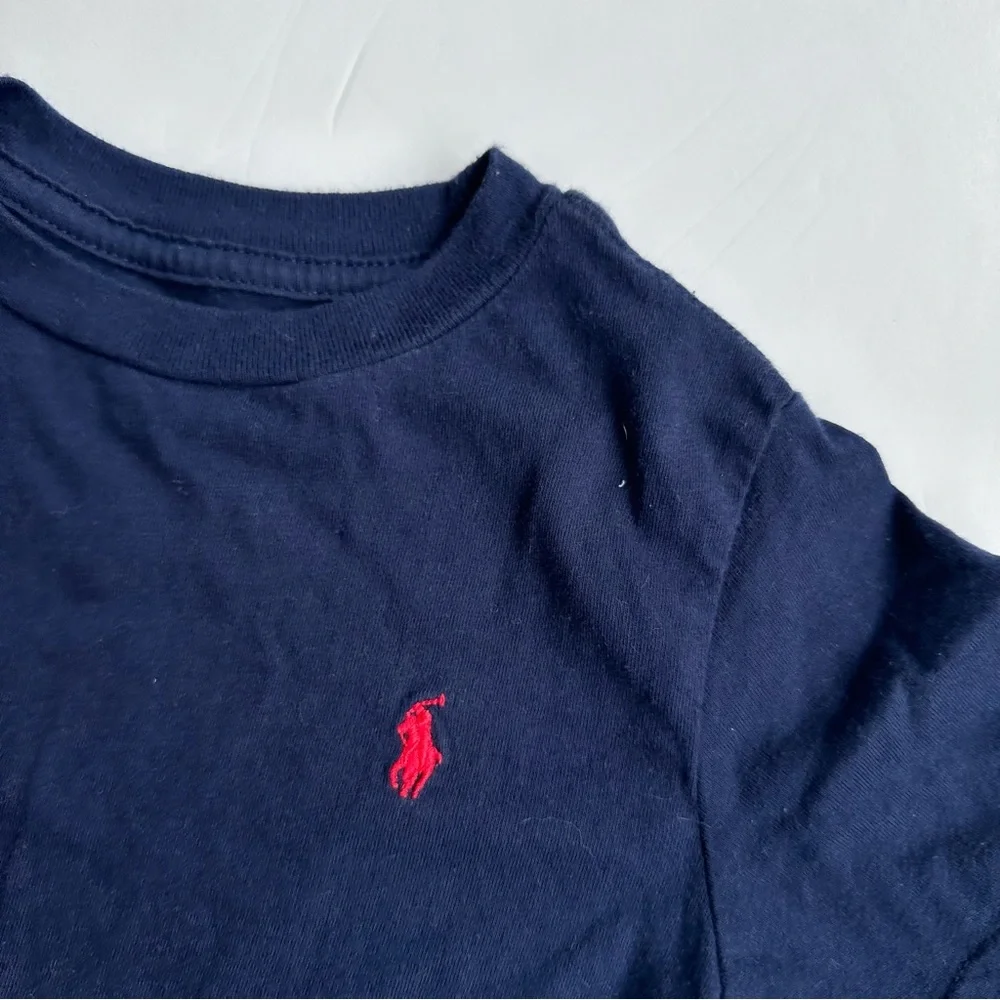 Ralph Lauren T-shirt